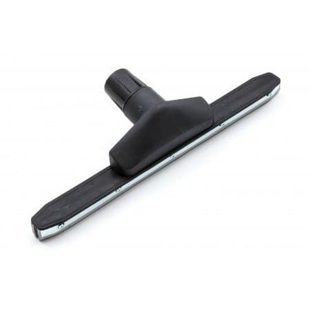 Gulvmunnstykke våt, 40 mm