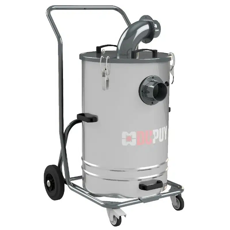 SEP.DPY-0006