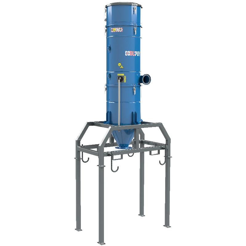 DUPUY Silofilter 200 Z22