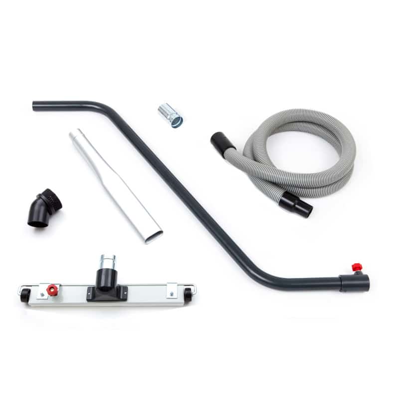 DUPUY WD AIR 3000 1/3D - Bilde 2