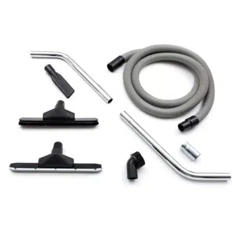 DUPUY W2 Infini T - Bilde 2