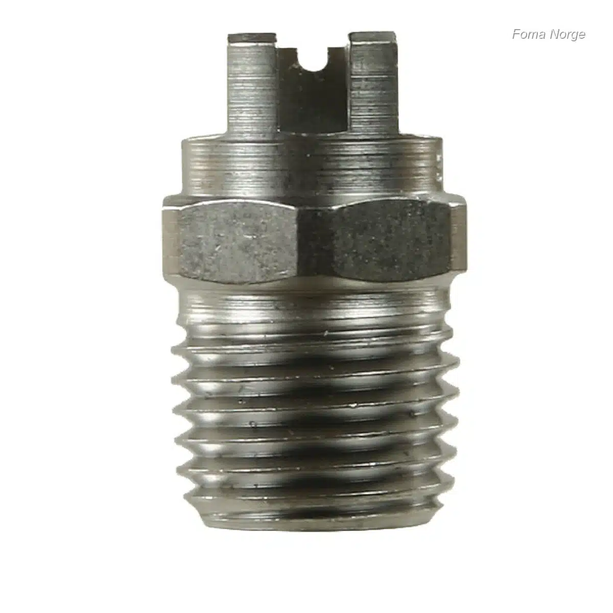 Høytrykkdyse 1/4 MEG 045