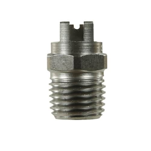 Høytrykkdyse 1/4 MEG 025