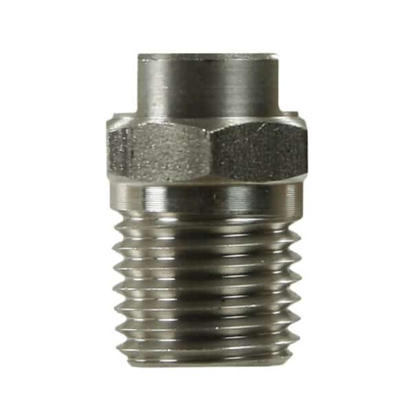 Høytrykkdyse 1/4 LECH 035