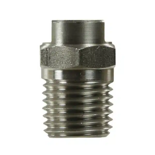 Høytrykkdyse 1/4 LECH 035