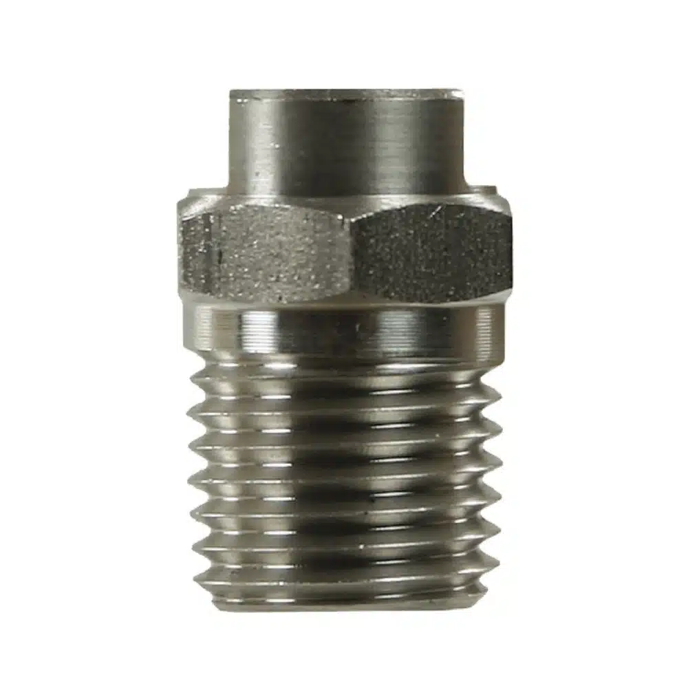 Høytrykkdyse 1/4 LECH 035