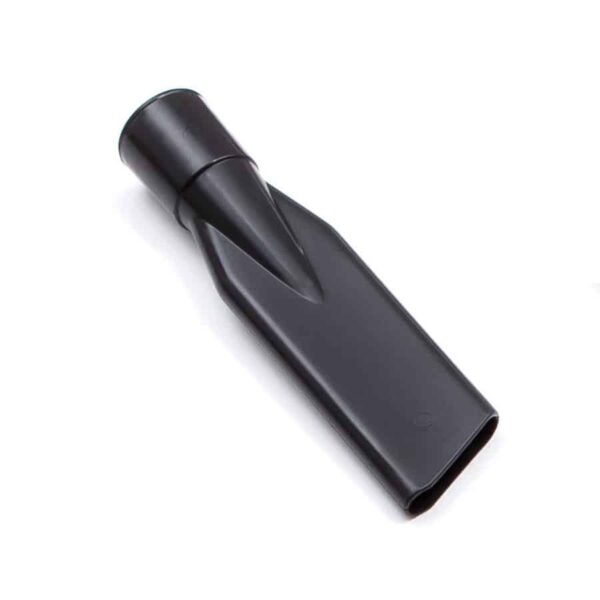 Fugemunnstykke 40 mm