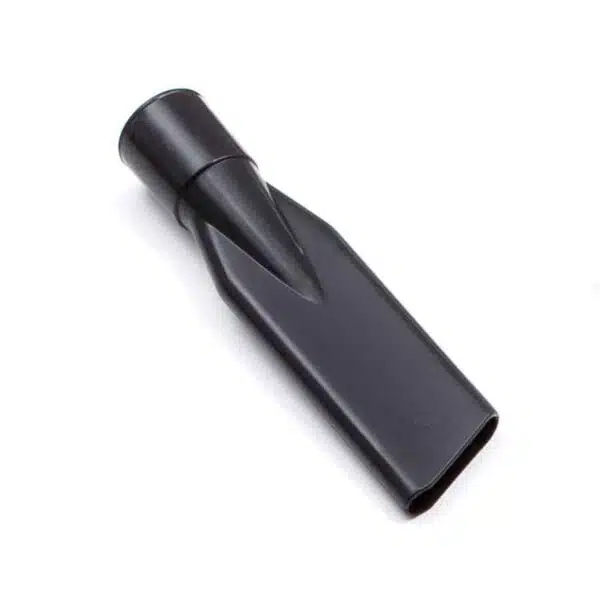 Fugemunnstykke 40 mm