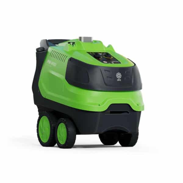 Foma PW-H101 2021 NE