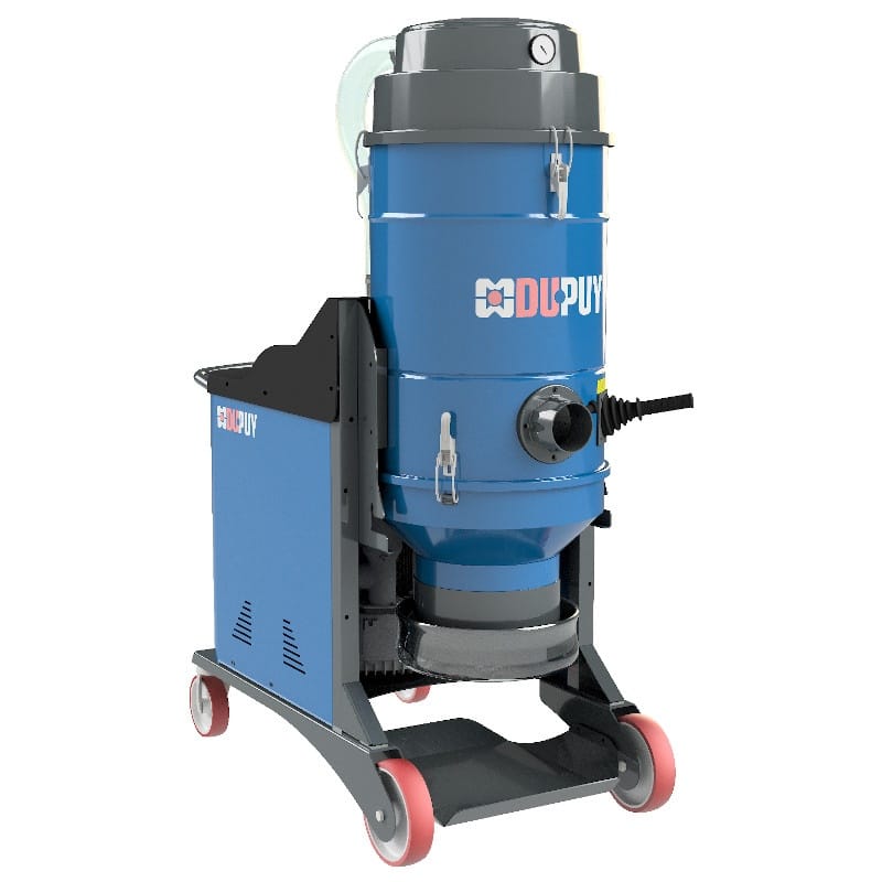 DUPUY M serien - Bilde 2