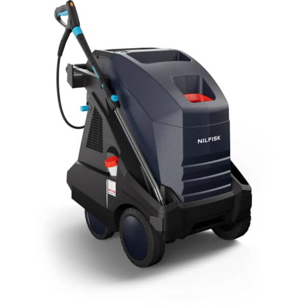 Nilfisk MH35C-180/780 PAX