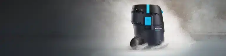 En ny standard for frihet