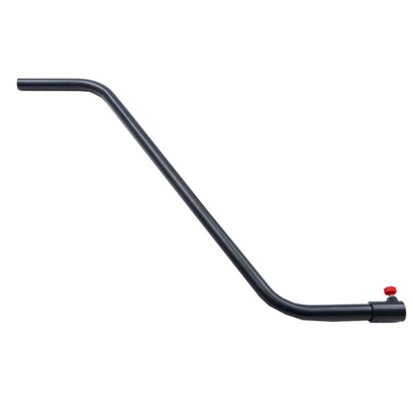 Gulvmunnstykker og rør