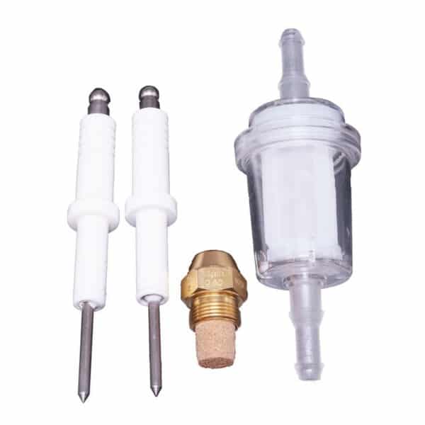 Servicekit B H10 1408