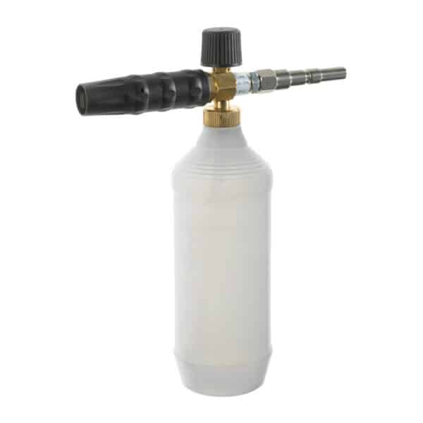 Skumpålegger 1 liter KEW