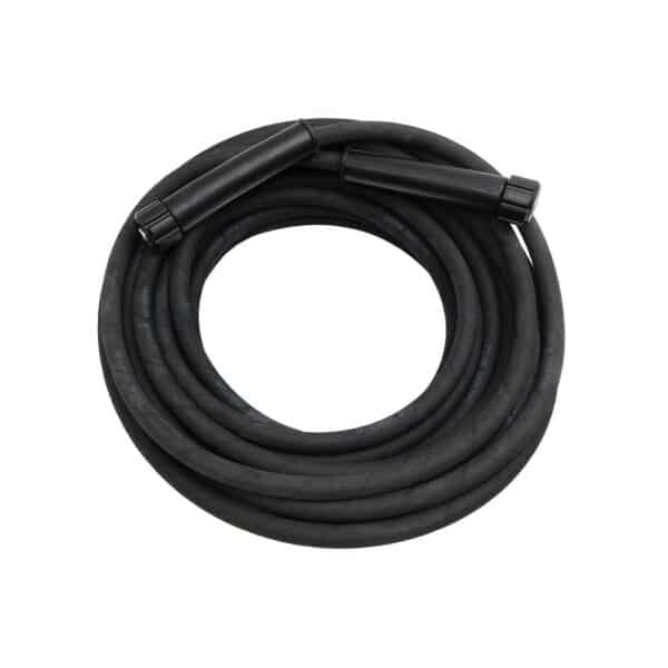 Høytrykkslange 5/16" 15m