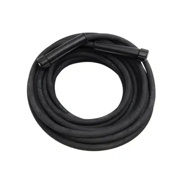 Høytrykkslange 5/16" 15m