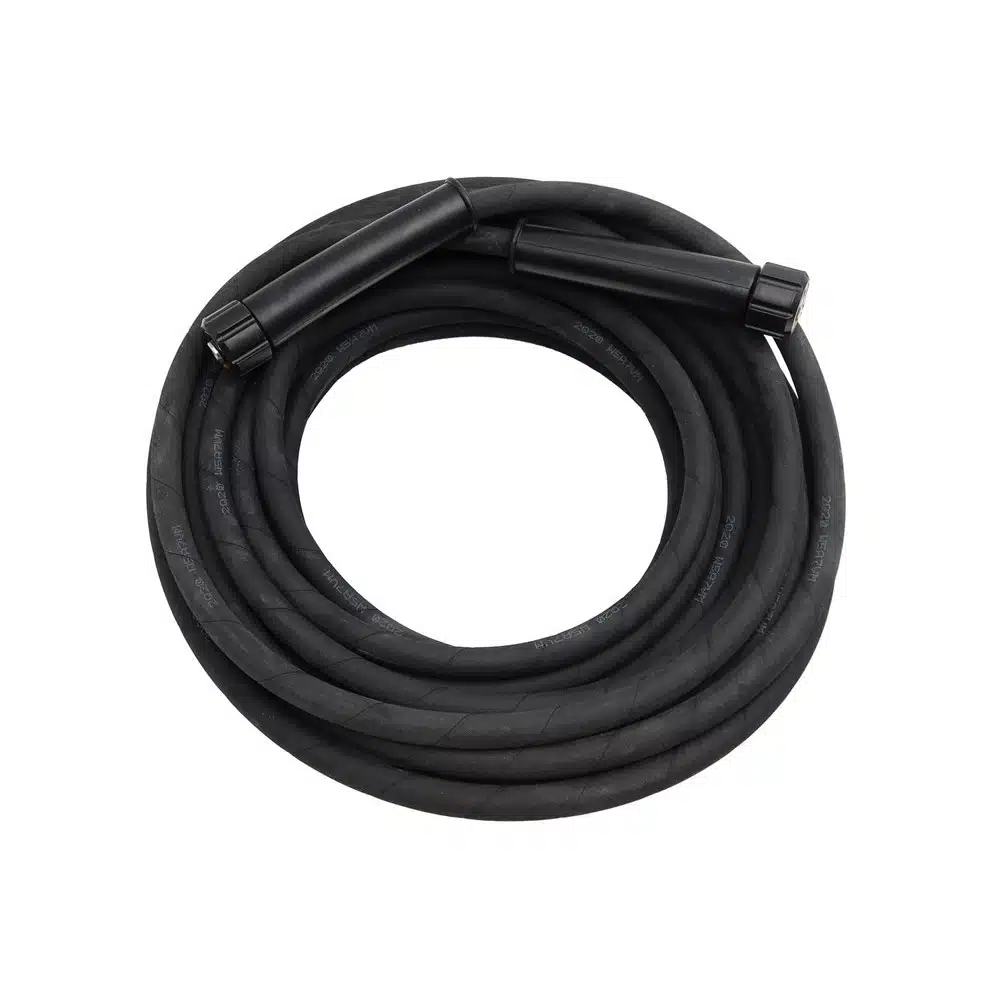 Høytrykkslange 5/16" 15m
