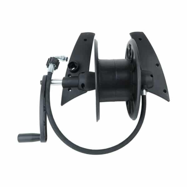 Slangetrommel PW-H10