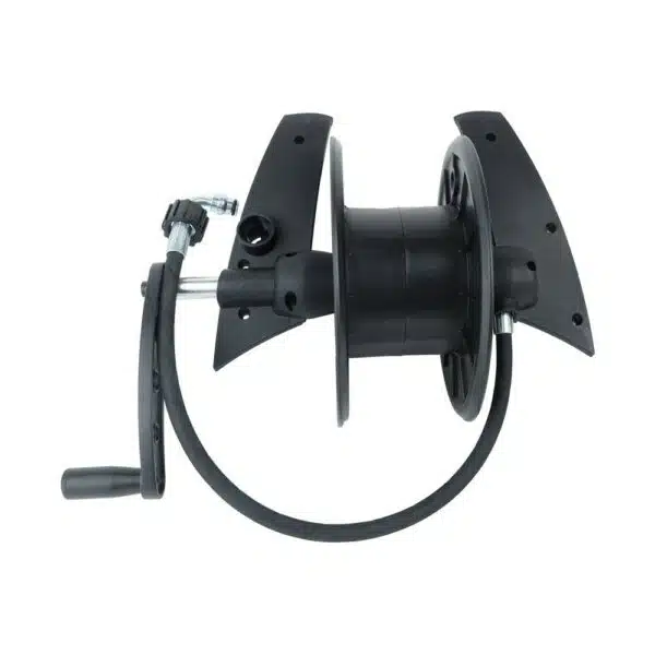 Slangetrommel PW-H10