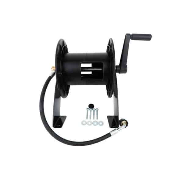 Slangetrommel PW-H28/31/41