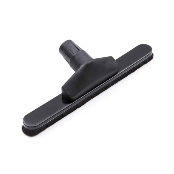 PVC bust munnstykke 40 mm