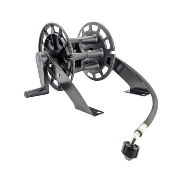 Slangetrommel PW-H21