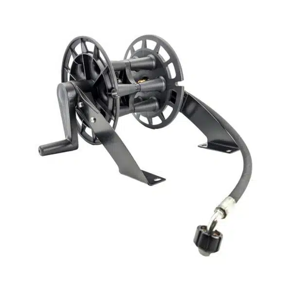 Slangetrommel PW-H21