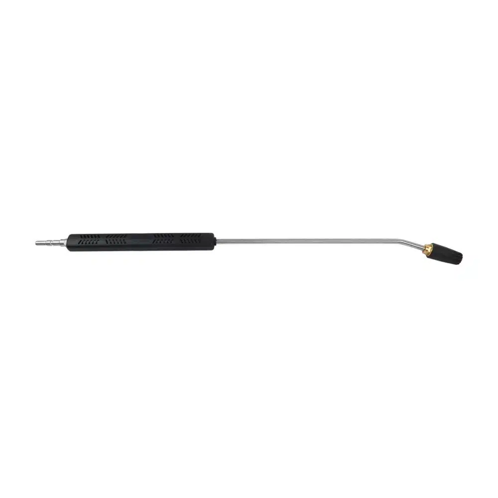 Turbolanse 040 TPR255 KEW