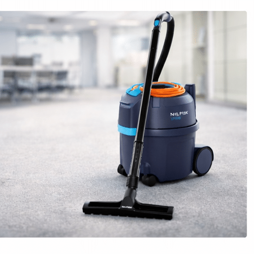 Nilfisk VP300