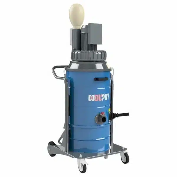 DUPUY W2 Infini M