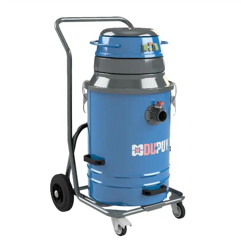 DUPUY WD 3000