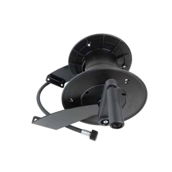 Slangetrommel PW-H35/50/61