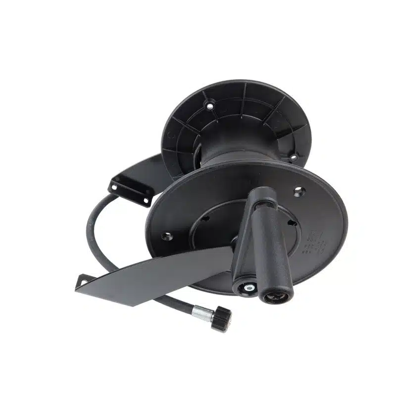 Slangetrommel PW-H35/50/61