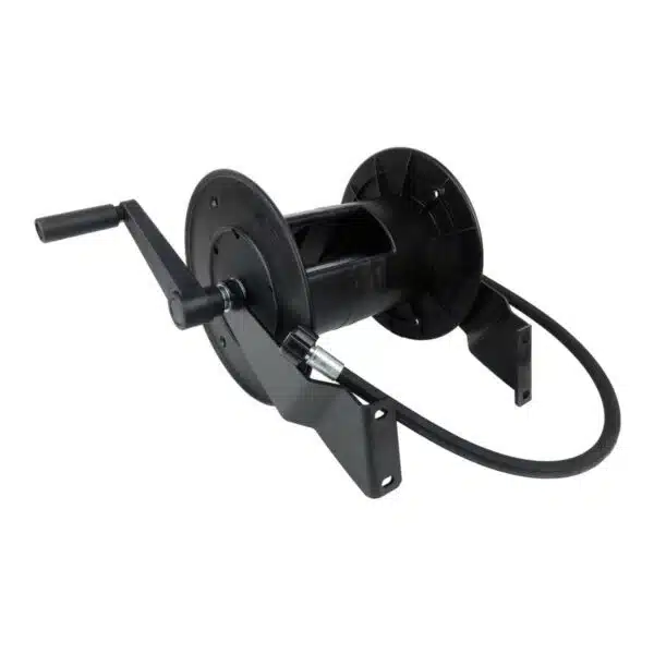 Slangetrommel PW-H100/E100/H101