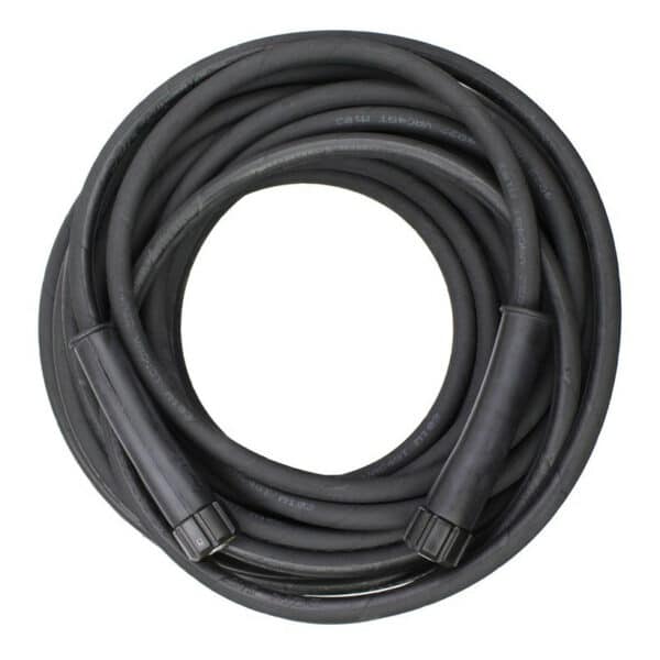 Høytrykkslange 5/16" 20m