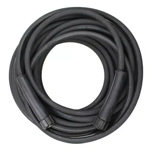 Høytrykkslange 5/16" 20m