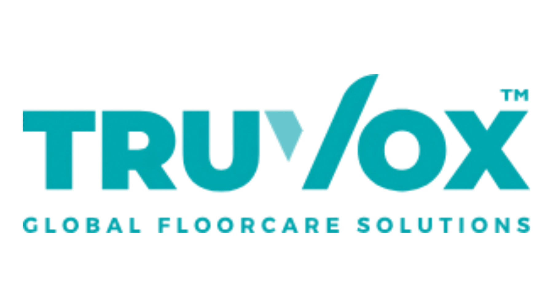 Truvox renholdsmaskiner