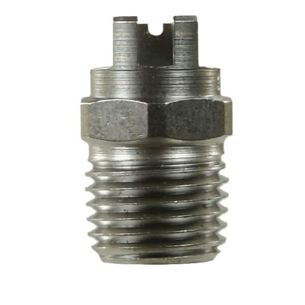 Høytrykkdyse 1/4 LECH 25075