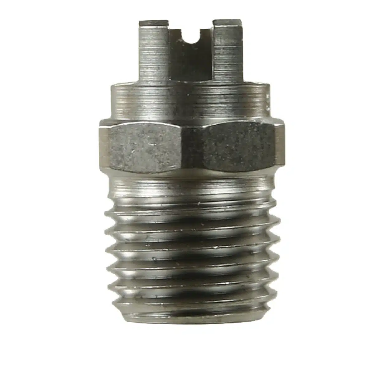 Høytrykkdyse 1/4 LECH 25075