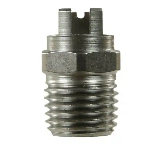 Høytrykkdyse 1/4 LECH 1504