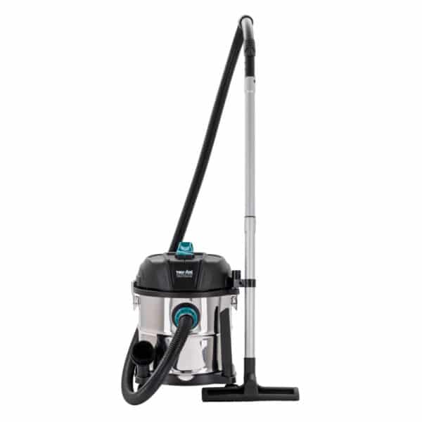 Valet Aqua 40
