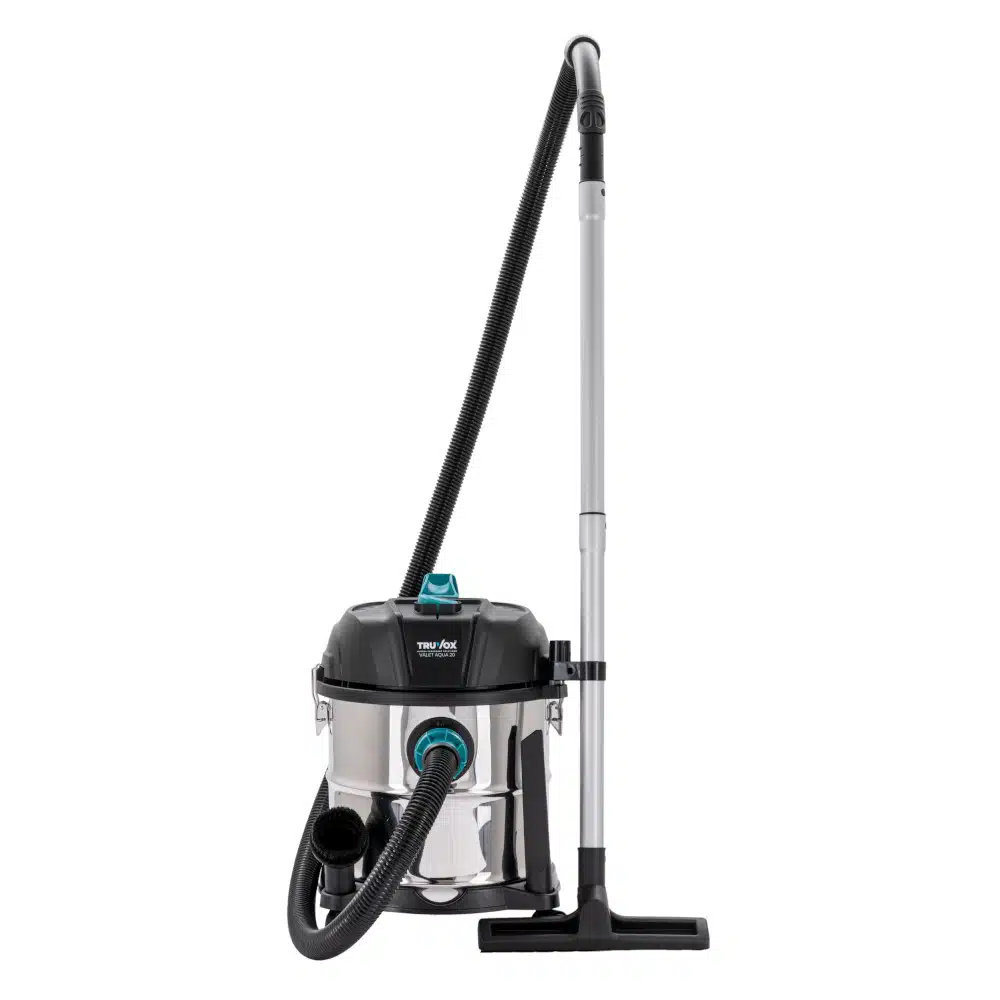 Valet Aqua 40