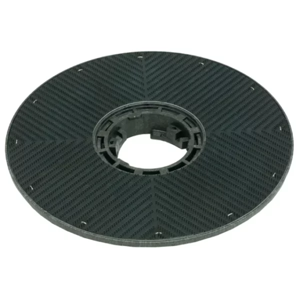 Nilfisk Flexi padholder med skum