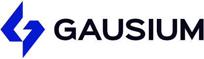 Gausium autonome renholdsmaskiner