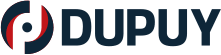 DUPUY industristøvsugere