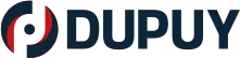 DUPUY industristøvsugere