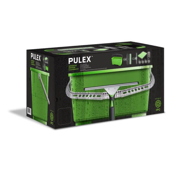 Pulex Ultra
