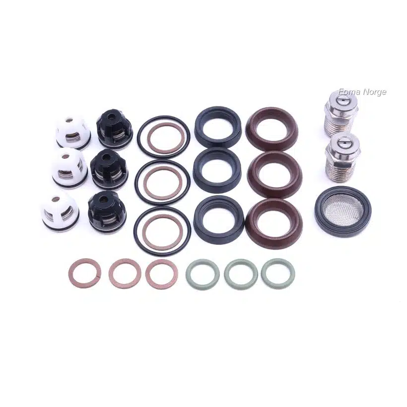Servicekit A 1309