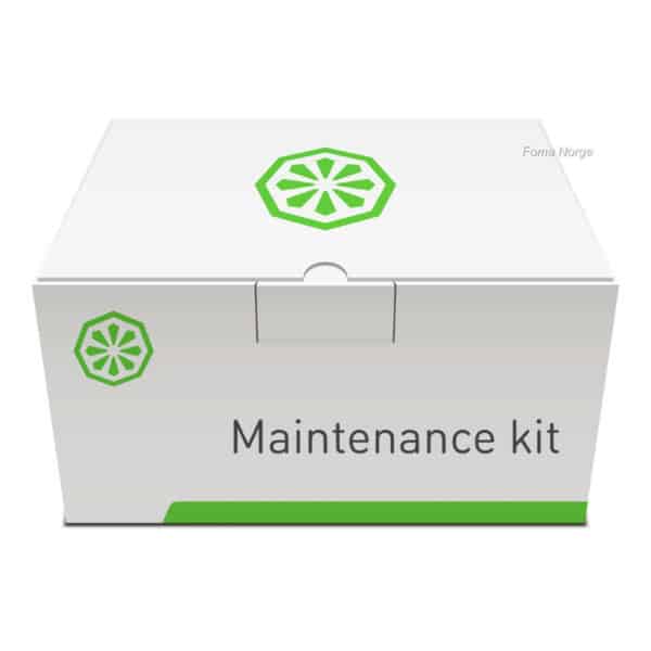 Servicekit A PW-H31 1708